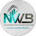 Schalk Bekker NWB Accounting Testimonials | Bakkie Mattress